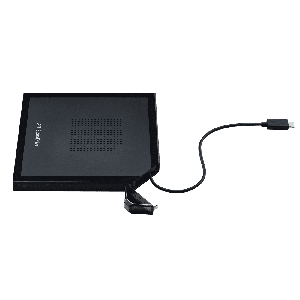 ASUS ZenDrive V1M