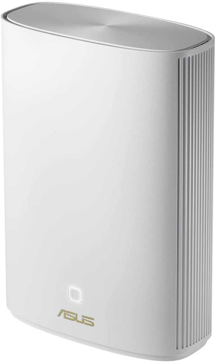 ASUS ZenWiFi AX Hybrid