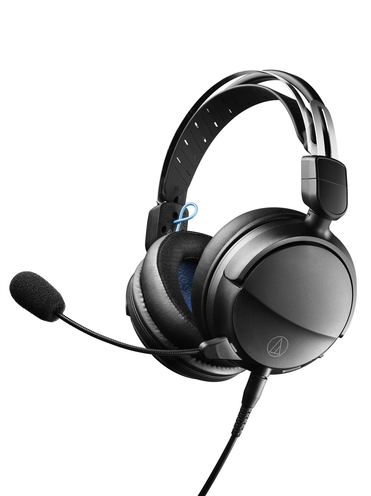 Audio-Technica ATH-GL3
