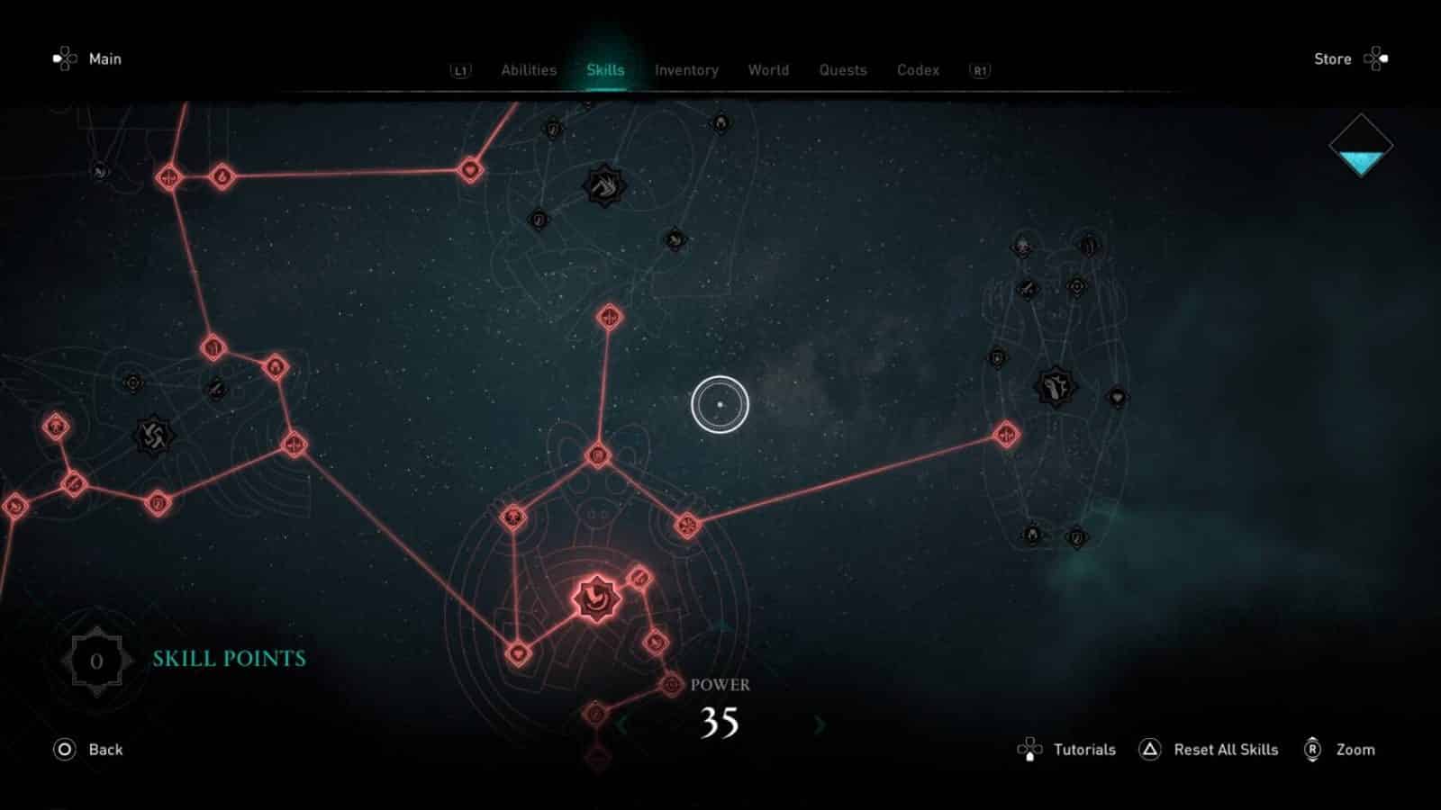 Assassin's Creed Valhalla