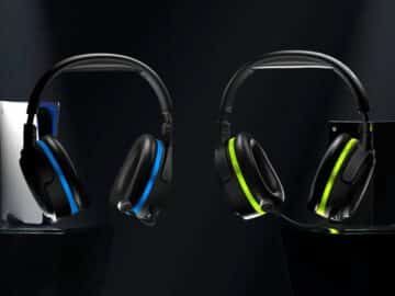 Audeze Penrose