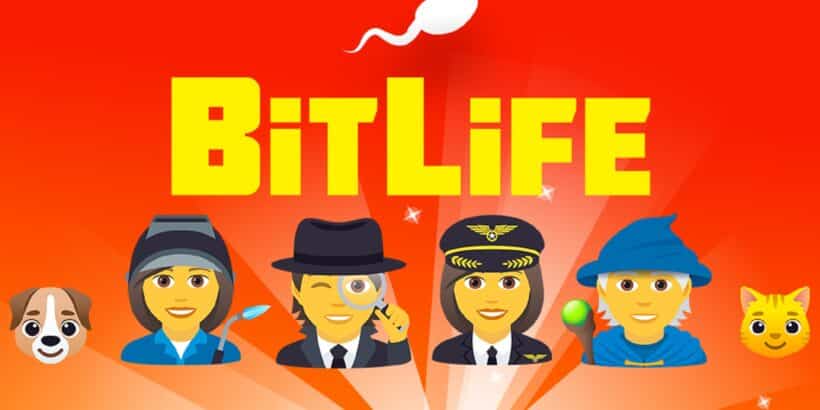 BitLife