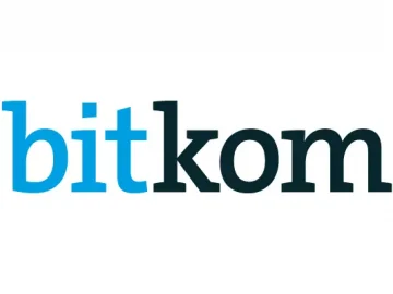 bitkom