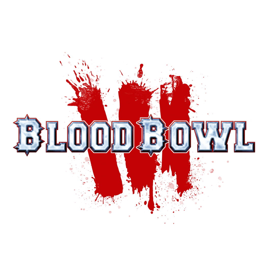 Blood Bowl 3
