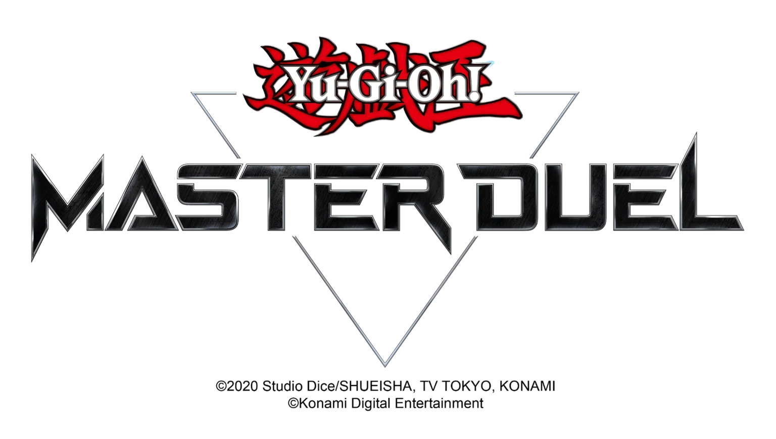 Yu-Gi-Oh! MASTER DUEL: Neues Update ist ab sofort verfügbar 6 Yu-Gi-Oh! MASTER DUEL