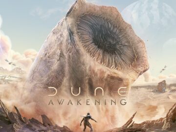 Dune: Awakening