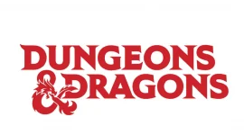 Dungeons & Dragons als Videospiel: Von Pool of Radiance bis Baldur's Gate 3 – die komplette Geschichte 63 Dungeons & Dragons