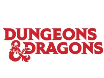 Dungeons & Dragons