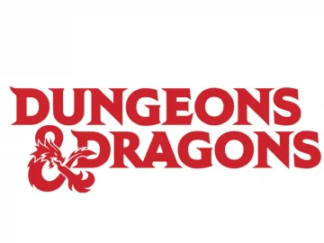 Dungeons & Dragons