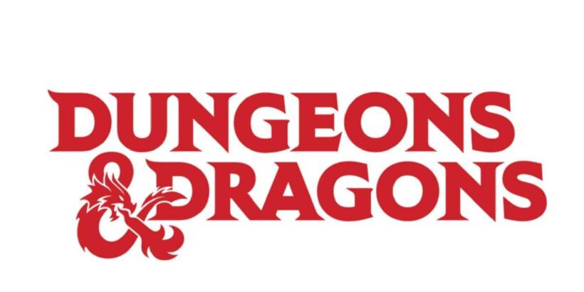 Dungeons & Dragons