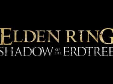 Elden Ring: Shadow of the Erdtree