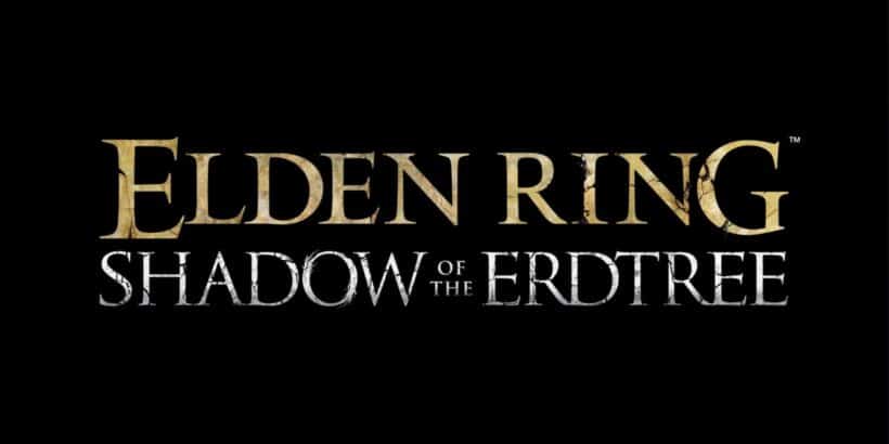 Elden Ring: Shadow of the Erdtree