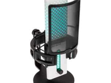 Endgame Gear XSTRM Karton Pop Filter
