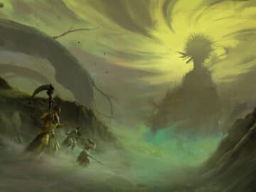 Guild Wars 2