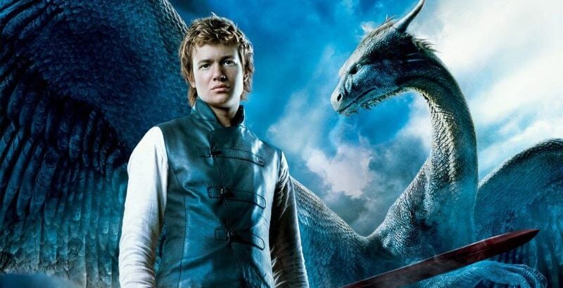 Eragon