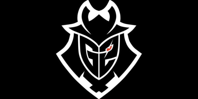G2 Esports