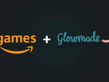 Games Smilegate thumb glowmade