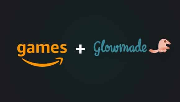 Games Smilegate thumb glowmade