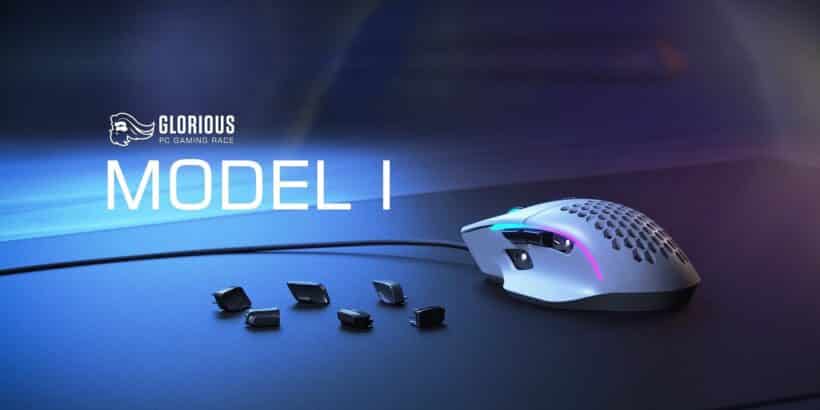 Glorious Model I