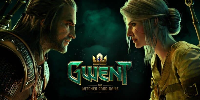 Gwent