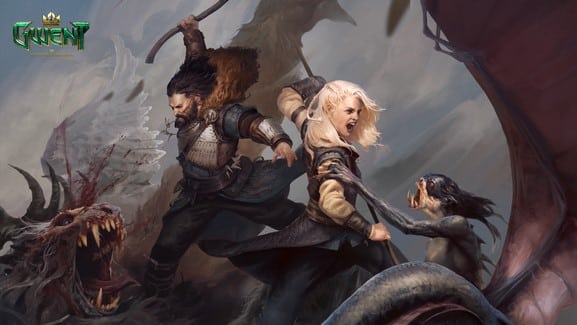 Gwent
