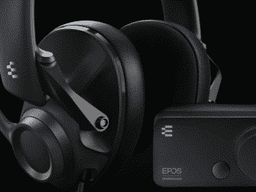 H6PRO GSX 300