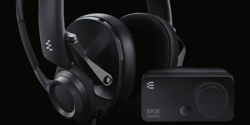 H6PRO GSX 300