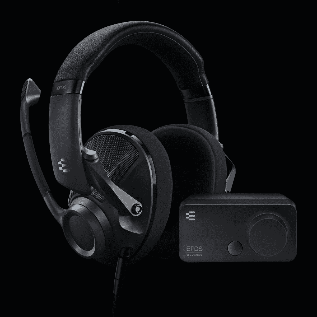 H6PRO GSX 300