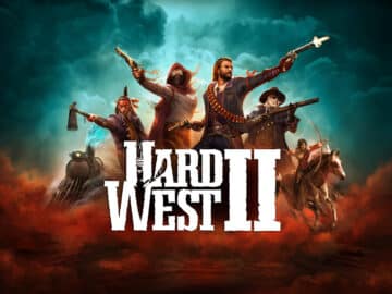HardWest2 Unholy Alliance Color 04 blue scaled 1