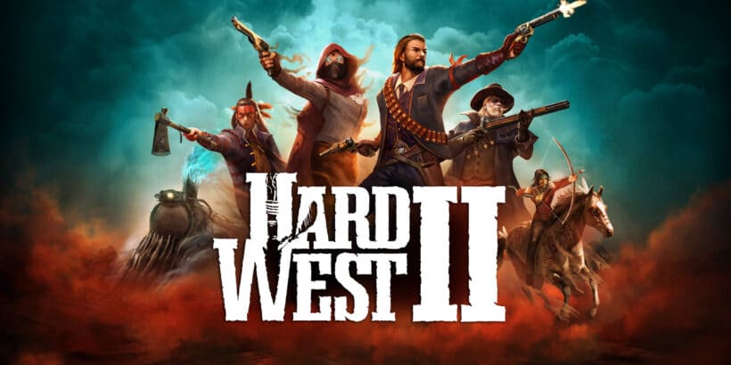 HardWest2 Unholy Alliance Color 04 blue scaled 1