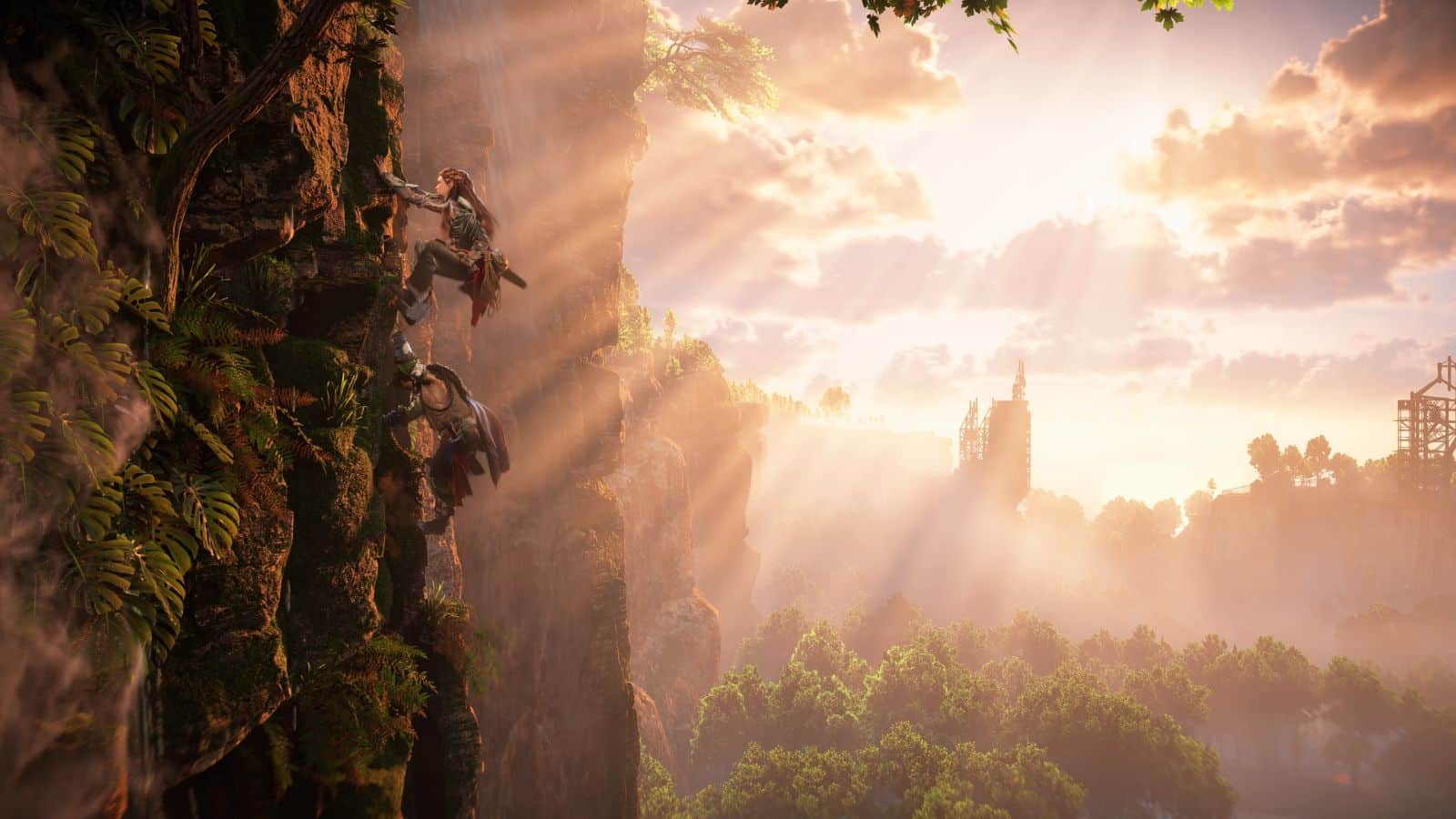 Horizon Forbidden West 20220217180124