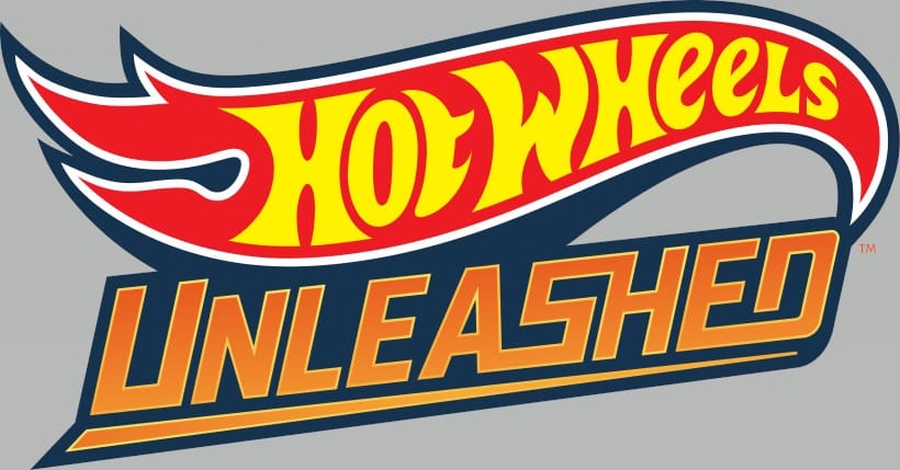 Hot Wheels Unleashed Main