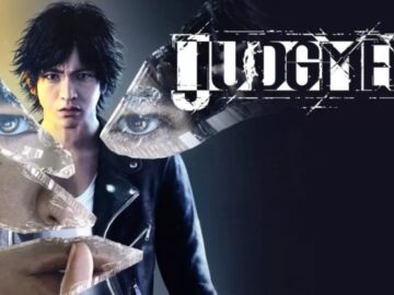 Judgment