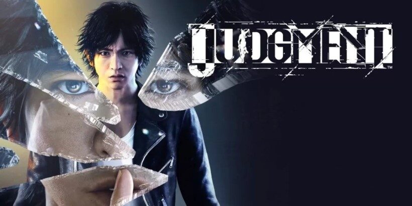 Judgment