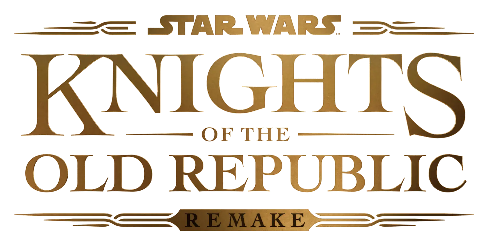 Star Wars: Knights of the Old Republic Remake – 5 Jahre nach Ankündigung nur ein 11-Wörter-Update 2 Knights of the Old Republic Remake
