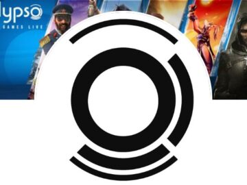 Kalypso Media