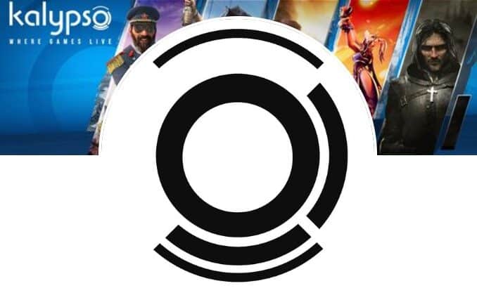 Kalypso Media