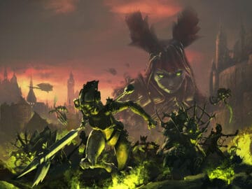 Guild Wars 2