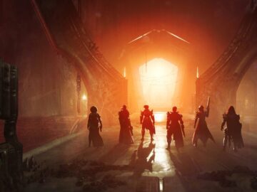 Destiny 2