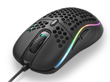 Light2 S 03 1