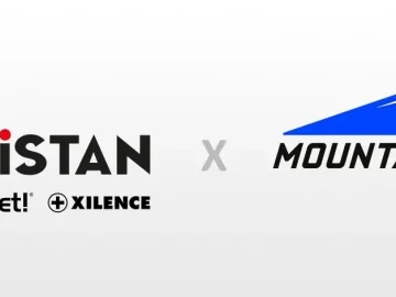 Listan Mountain e1670573662373