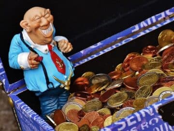 Lootboxen