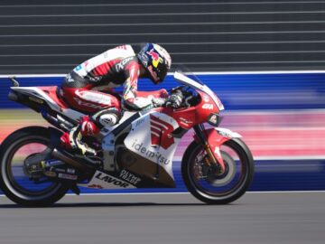 MotoGP 22