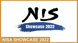 NIS America Showcase 2022: Fünf neue Titel angekündigt NIS Showcase 2022
