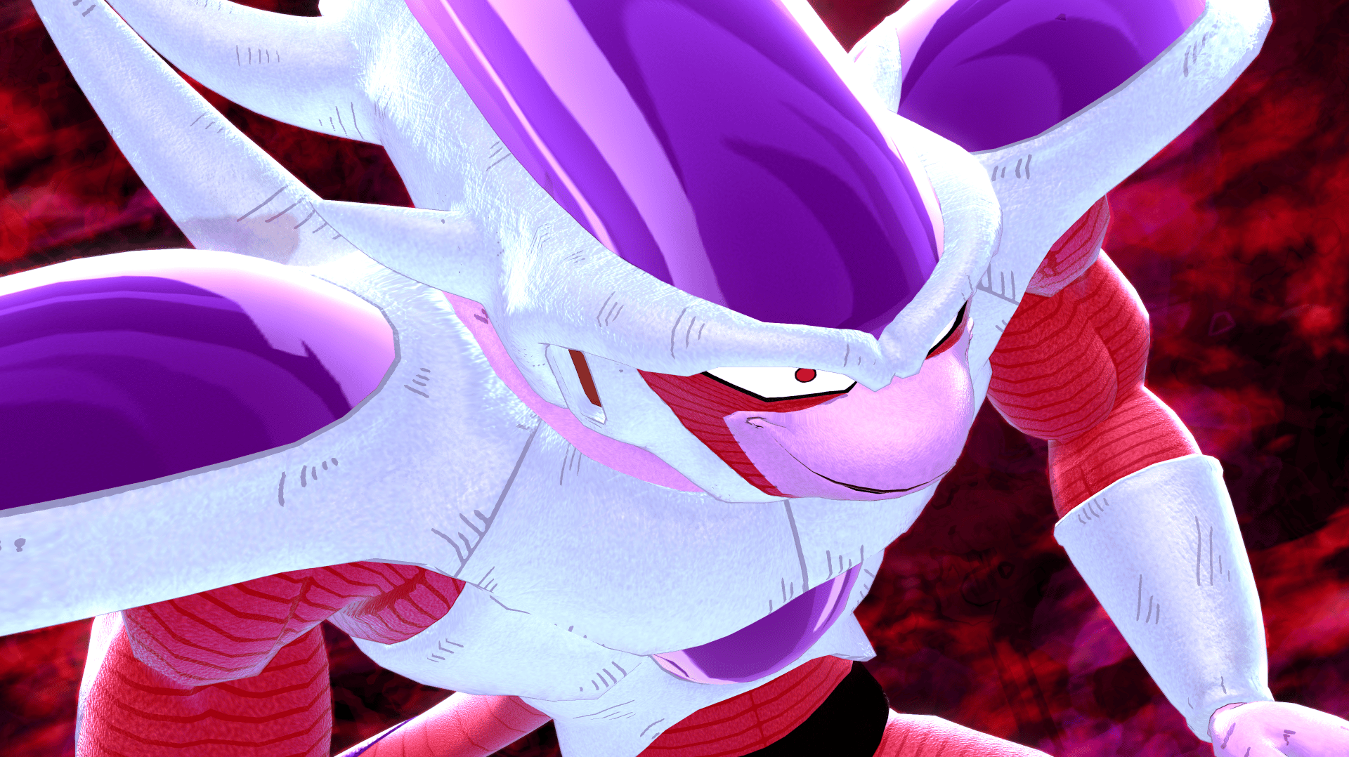 Dragon Ball: The Breakers