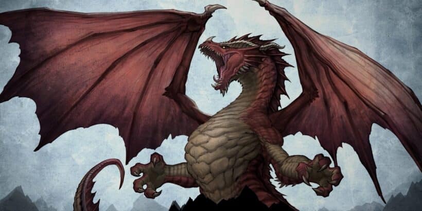 Neverwinter: Dragonslayer