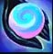 Nilah Passive Icon
