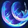 Nilah Q Icon