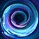 Nilah R Icon