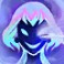 Nilah W Icon